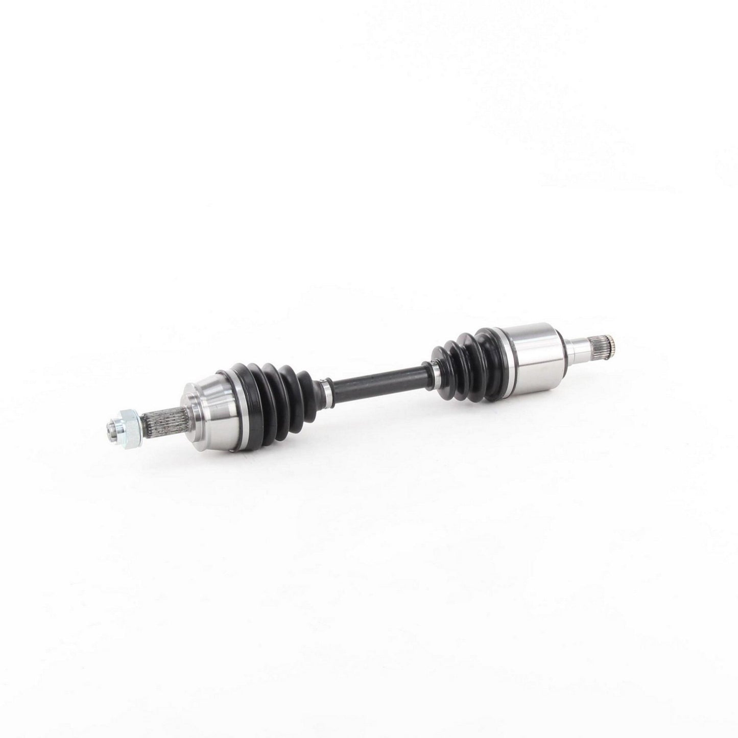 TrakMotive CV Axle Shaft FI-8003