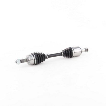 TrakMotive CV Axle Shaft FI-8003