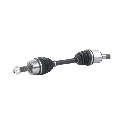 TrakMotive CV Axle Shaft FI-8003