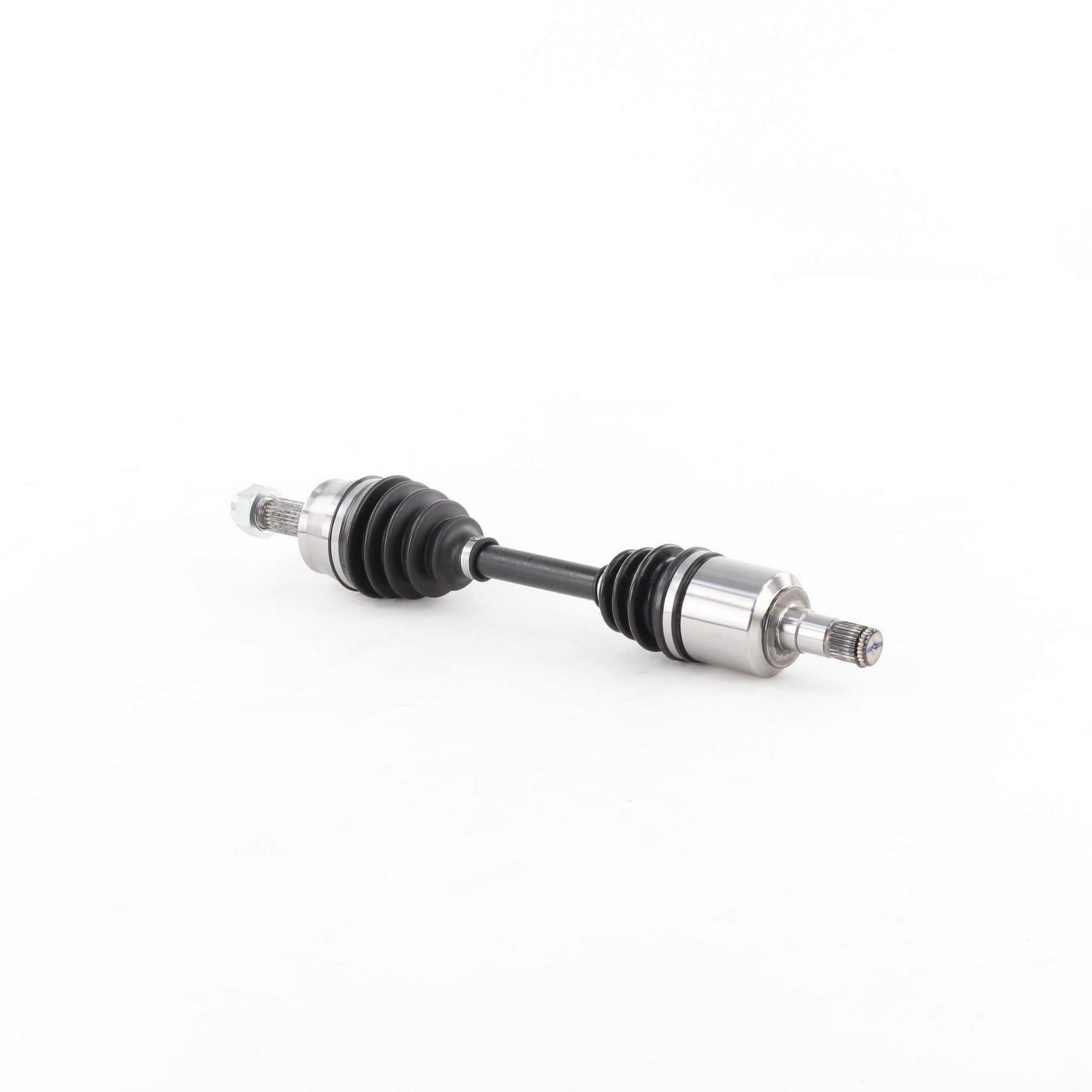 TrakMotive CV Axle Shaft FI-8003