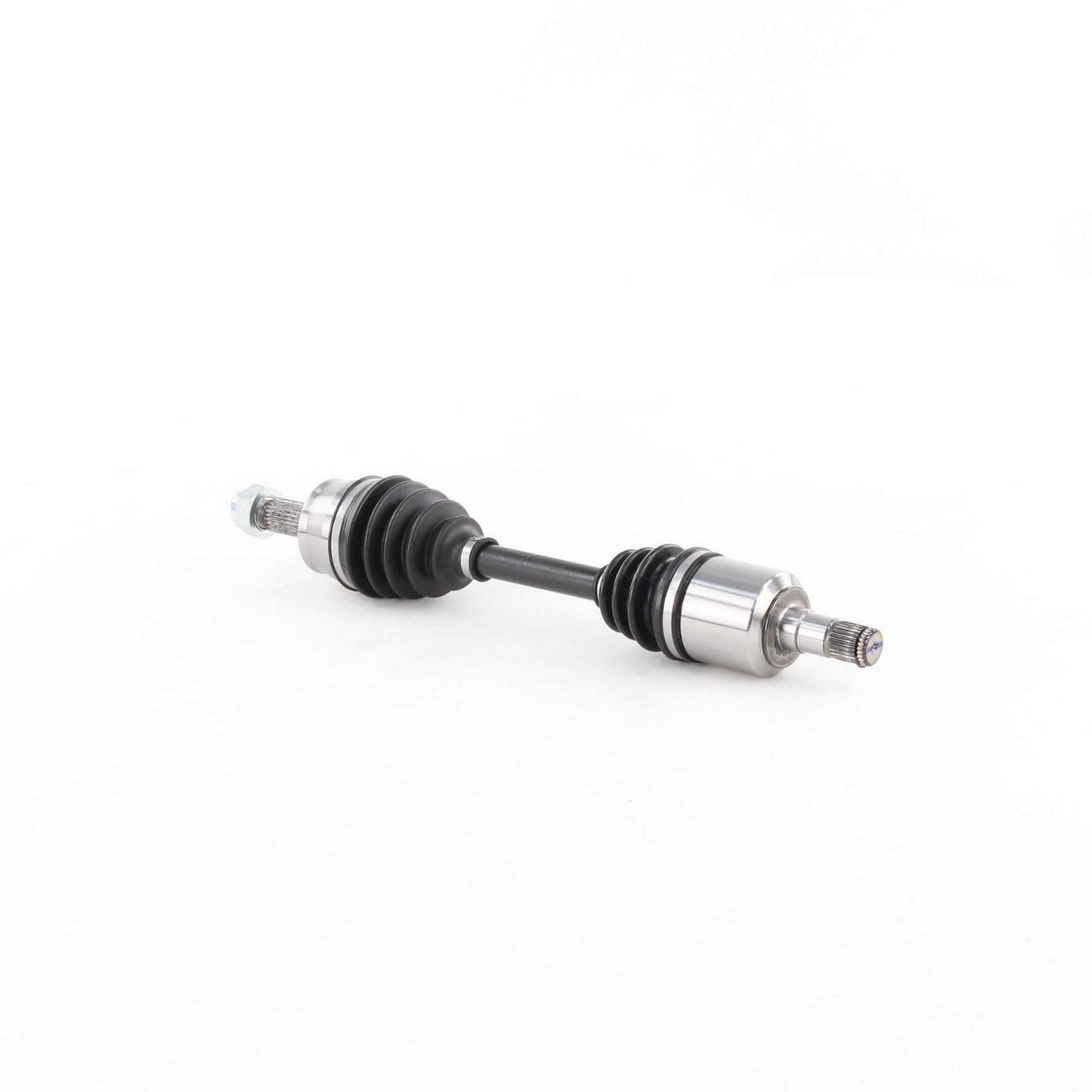 TrakMotive New CV Axle Shaft FI-8003