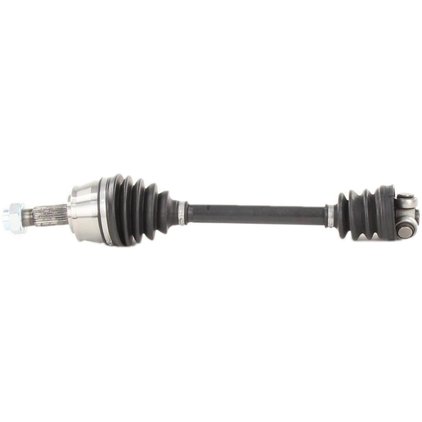 TrakMotive New CV Axle Shaft FI-8004
