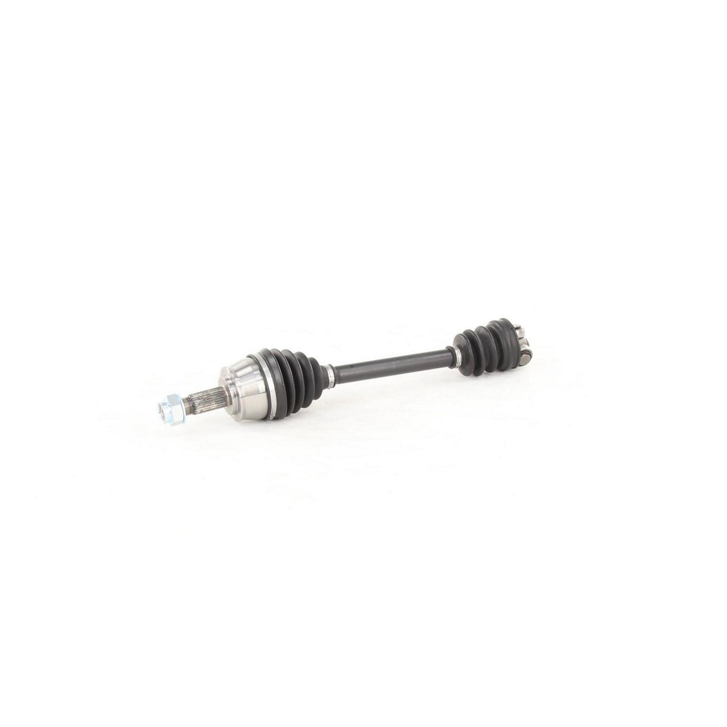 TrakMotive New CV Axle Shaft FI-8004