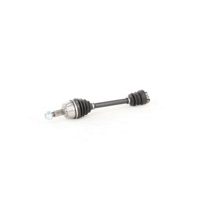 TrakMotive New CV Axle Shaft FI-8004