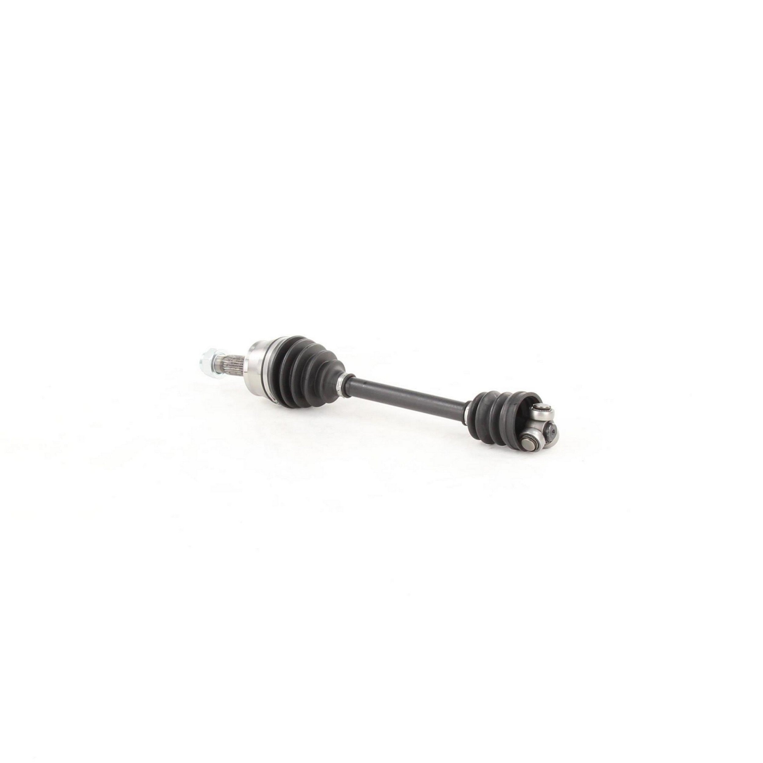 TrakMotive New CV Axle Shaft FI-8004