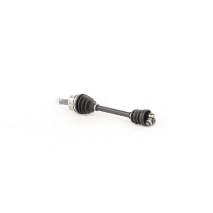 TrakMotive CV Axle Shaft FI-8004