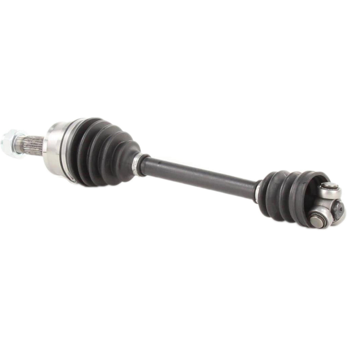 TrakMotive CV Axle Shaft FI-8004