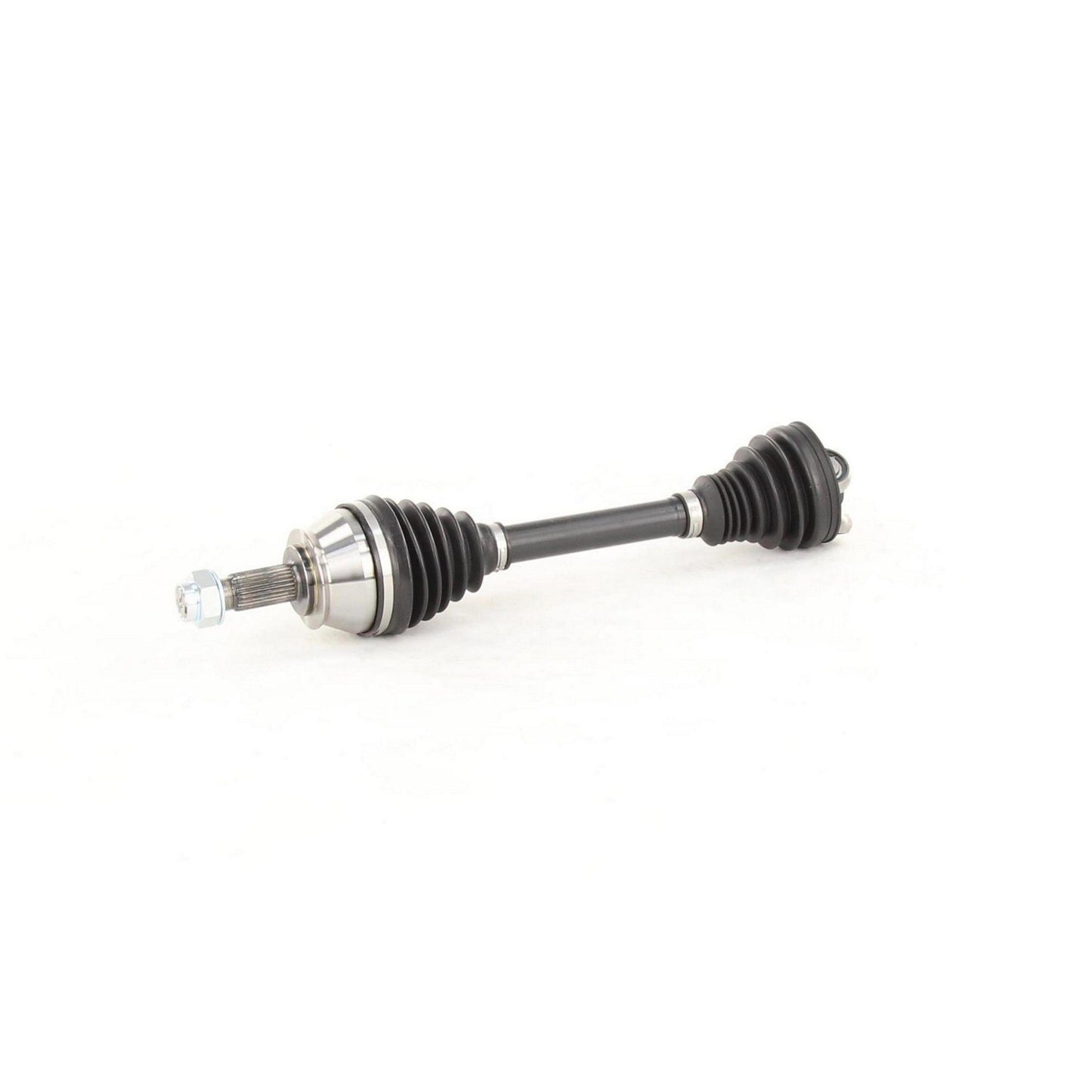 TrakMotive New CV Axle Shaft FI-8005