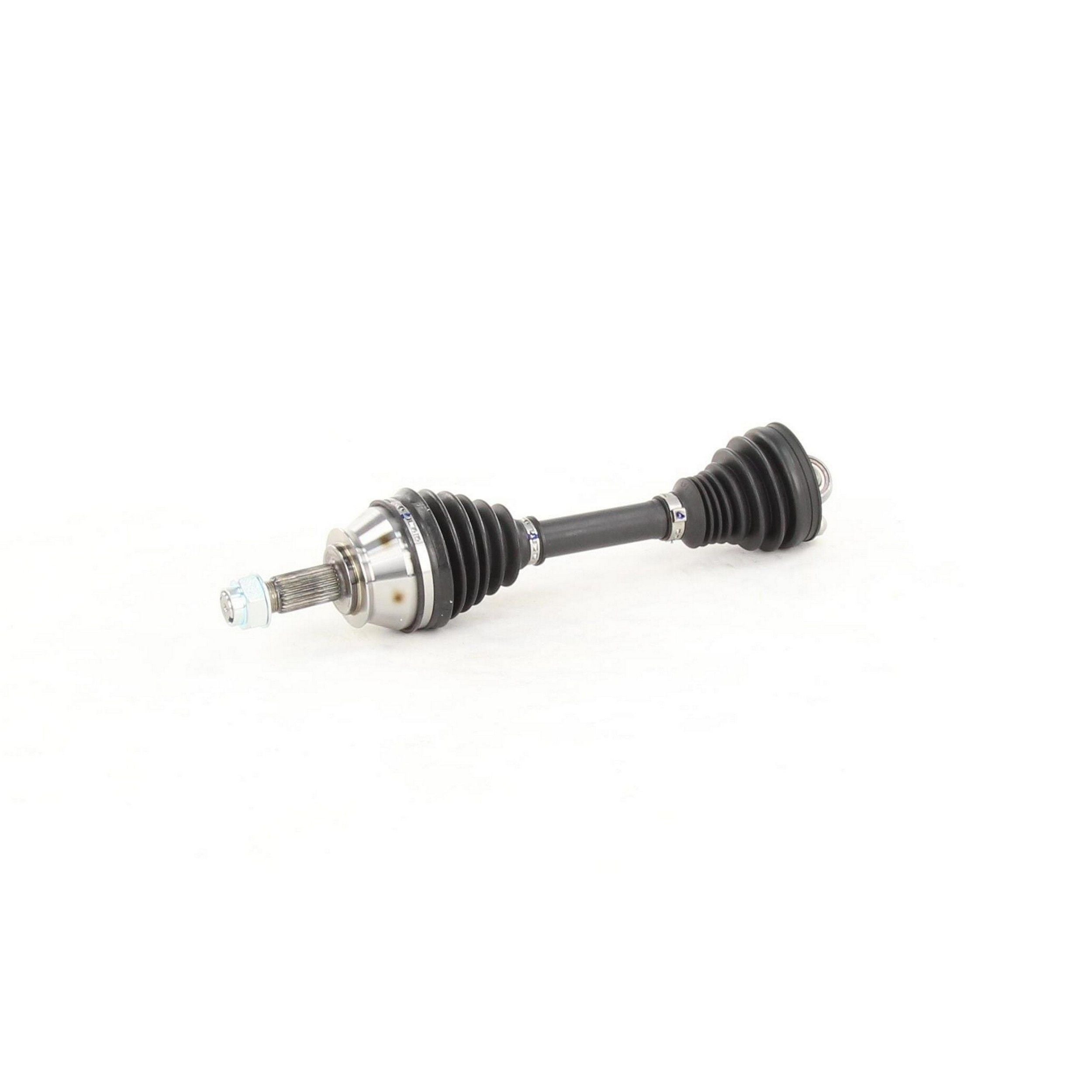 TrakMotive New CV Axle Shaft FI-8006