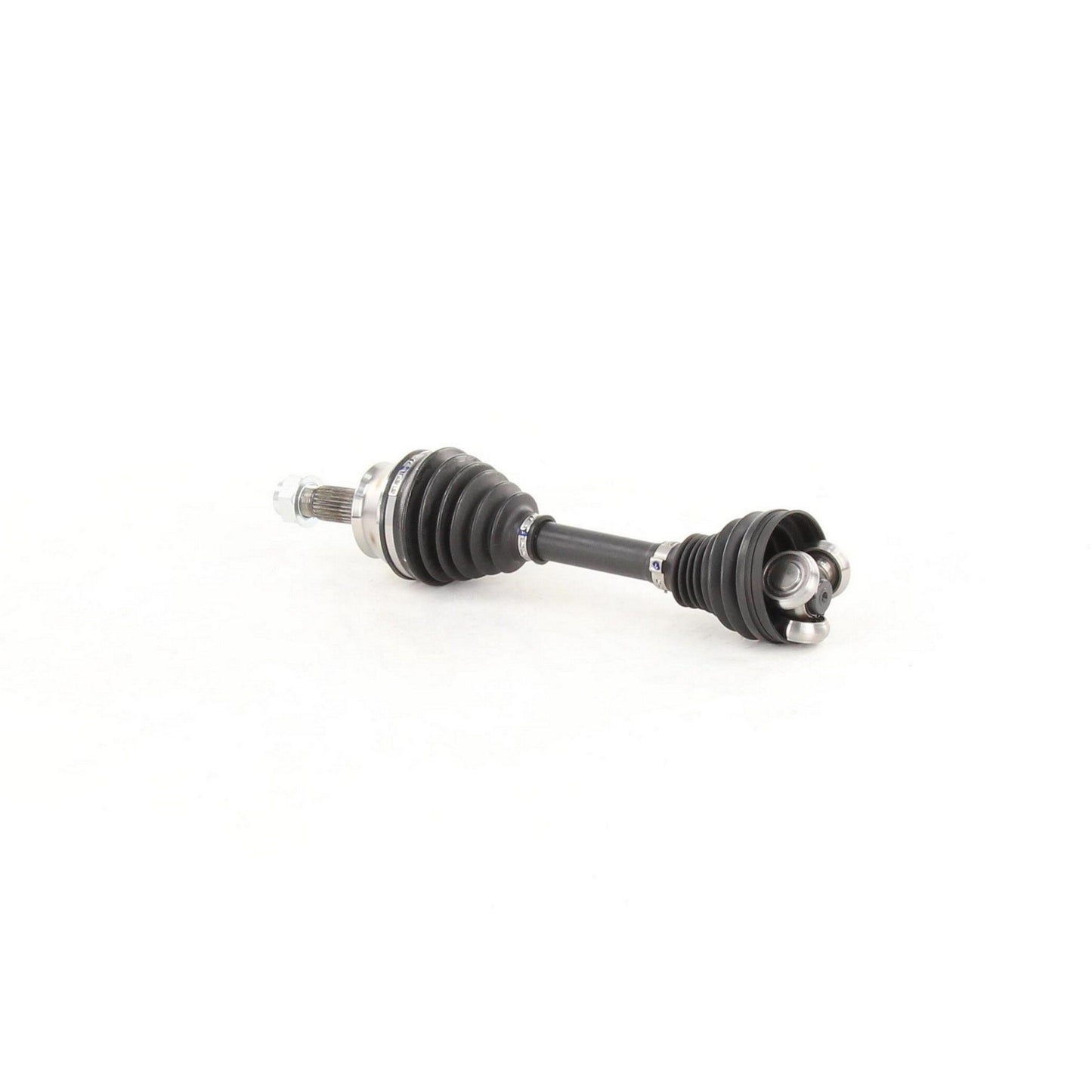 TrakMotive New CV Axle Shaft FI-8006
