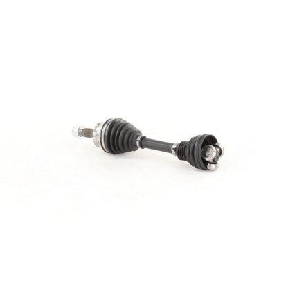 TrakMotive New CV Axle Shaft FI-8006
