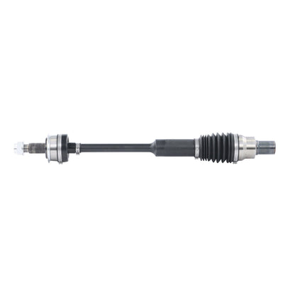 TrakMotive Extended Travel CV Axle Shaft FI-8007XTT