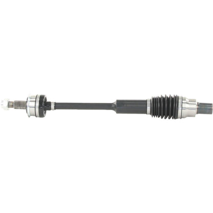 TrakMotive Extended Travel CV Axle Shaft FI-8007XTT