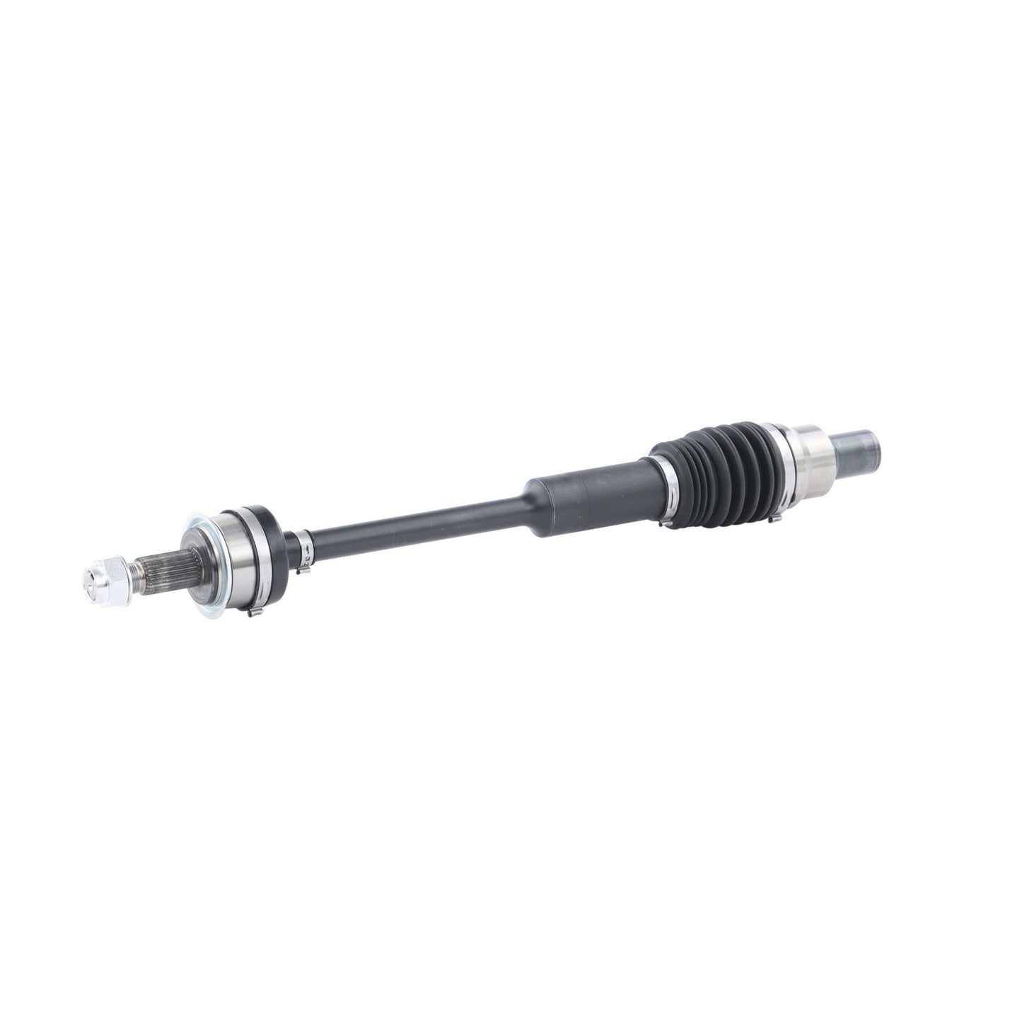 TrakMotive Extended Travel CV Axle Shaft FI-8007XTT