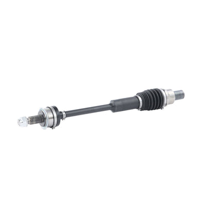 TrakMotive Extended Travel CV Axle Shaft FI-8007XTT