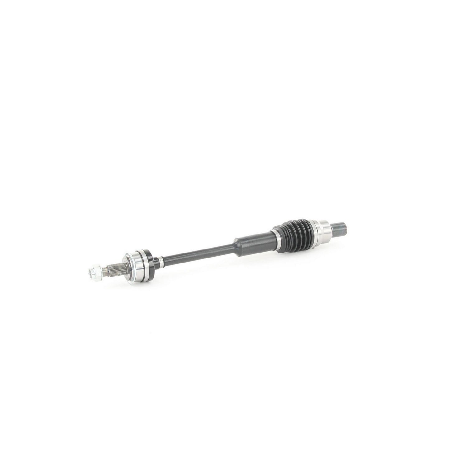 TrakMotive Extended Travel CV Axle Shaft FI-8007XTT