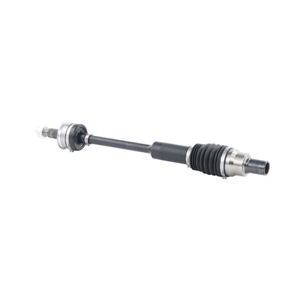 TrakMotive Extended Travel CV Axle Shaft FI-8007XTT