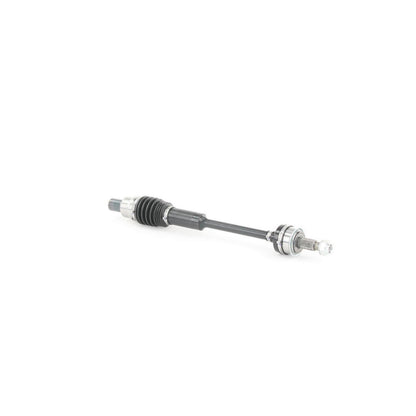 TrakMotive Extended Travel CV Axle Shaft FI-8007XTT