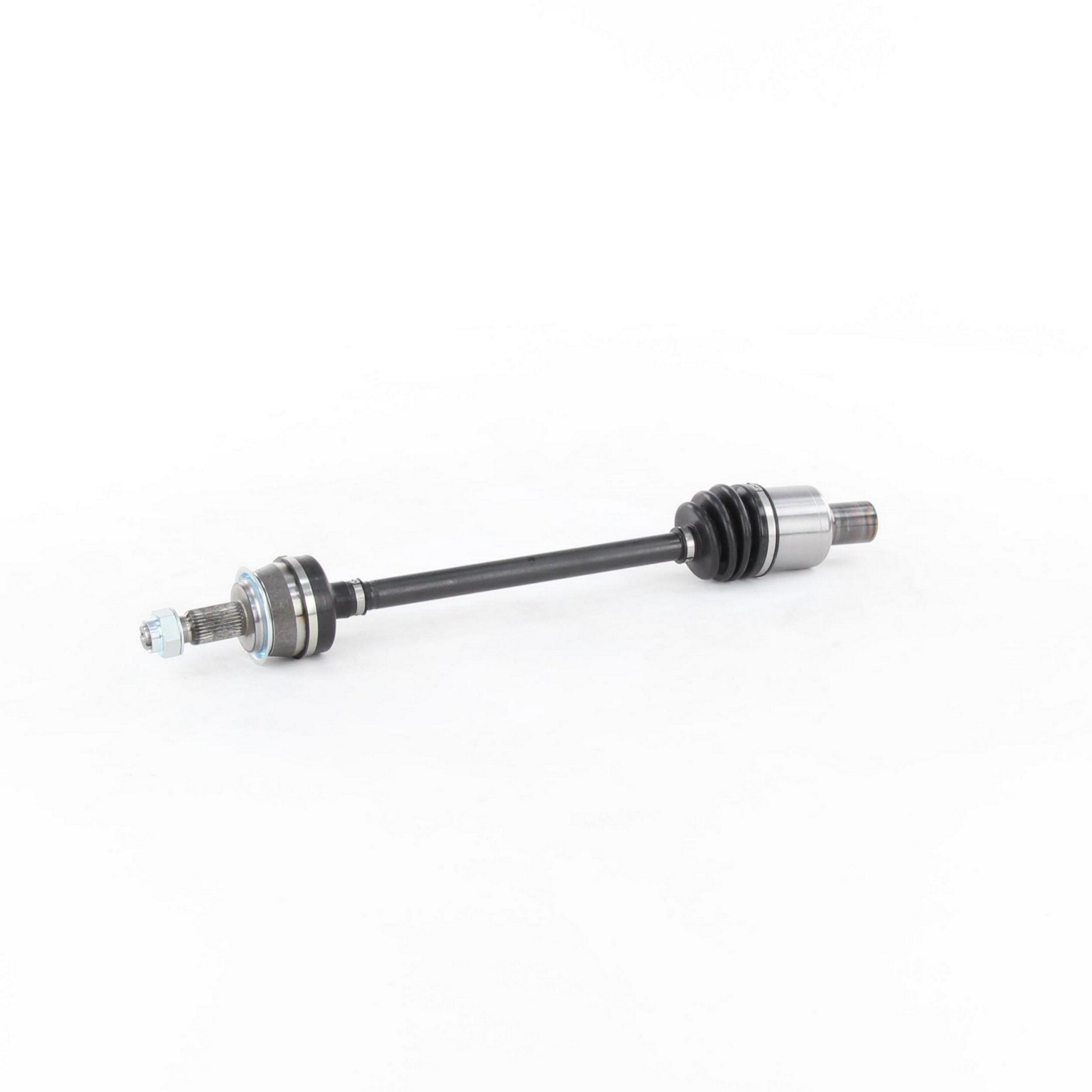 TrakMotive CV Axle Shaft FI-8007