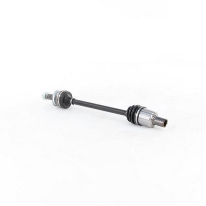 TrakMotive CV Axle Shaft FI-8007