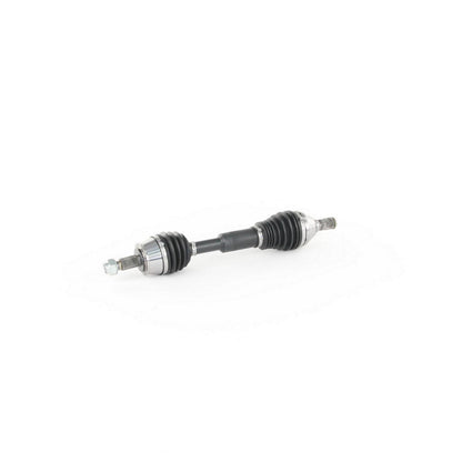 TrakMotive Extended Travel CV Axle Shaft FI-8009XTT