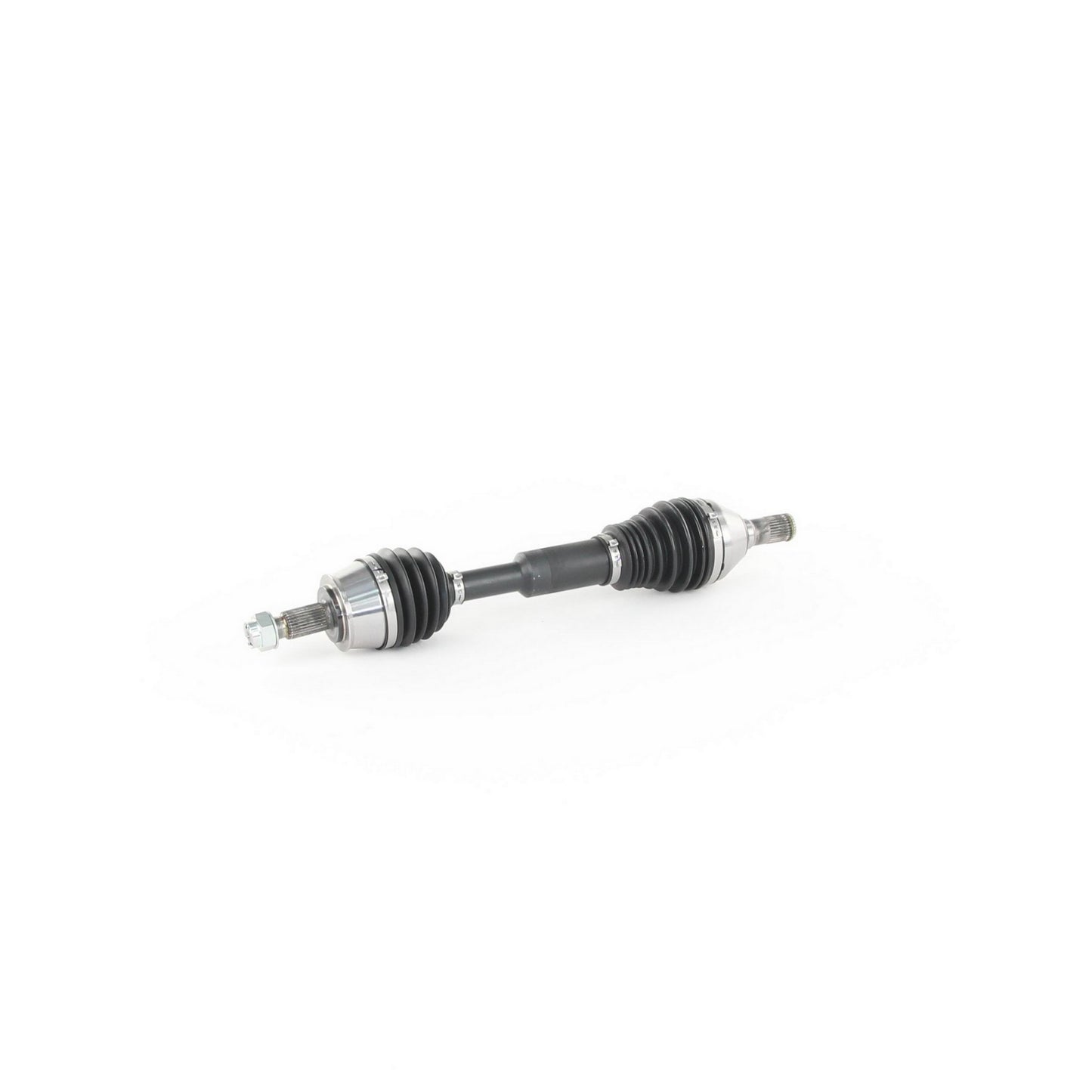 TrakMotive Extended Travel CV Axle Shaft FI-8009XTT