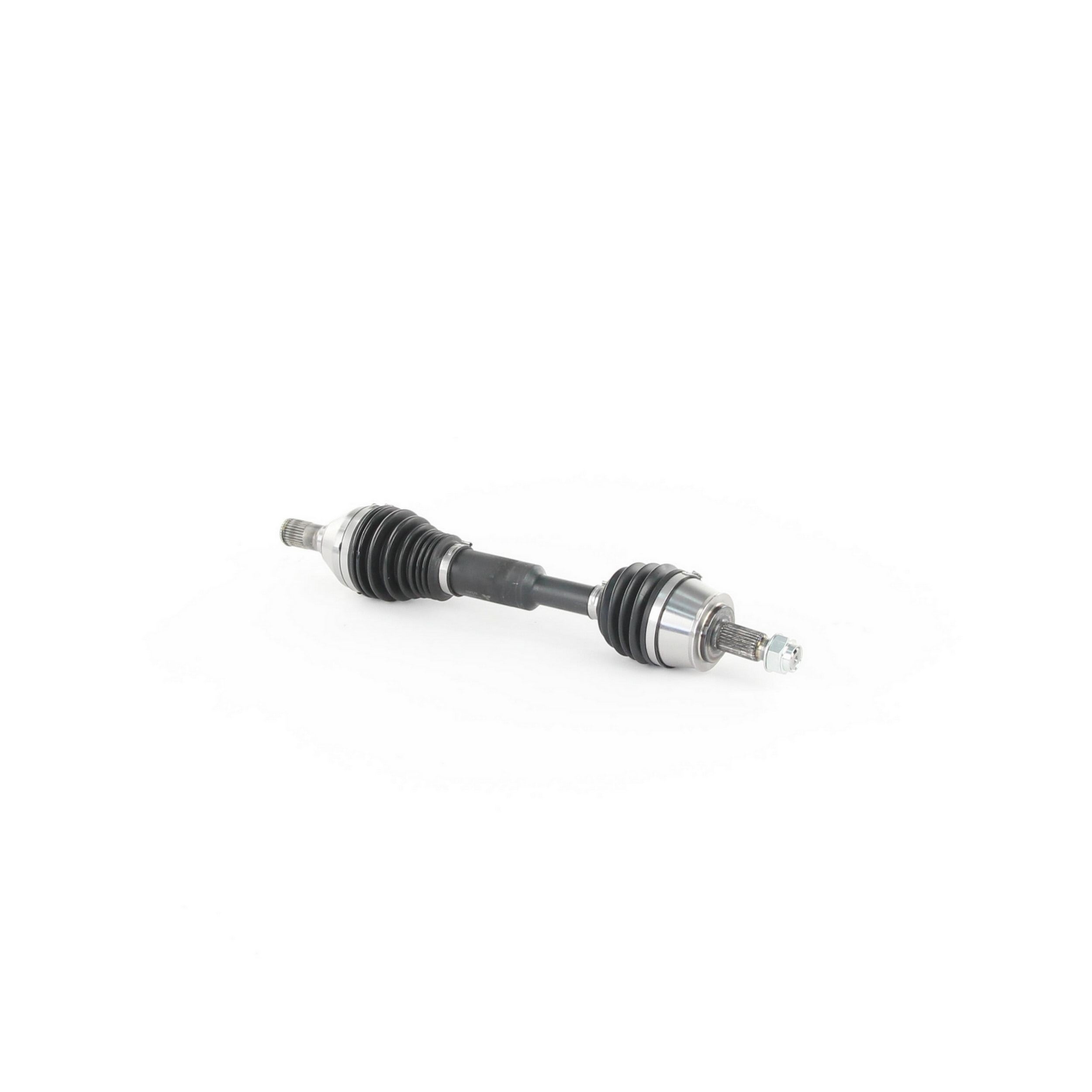 TrakMotive Extended Travel CV Axle Shaft FI-8009XTT