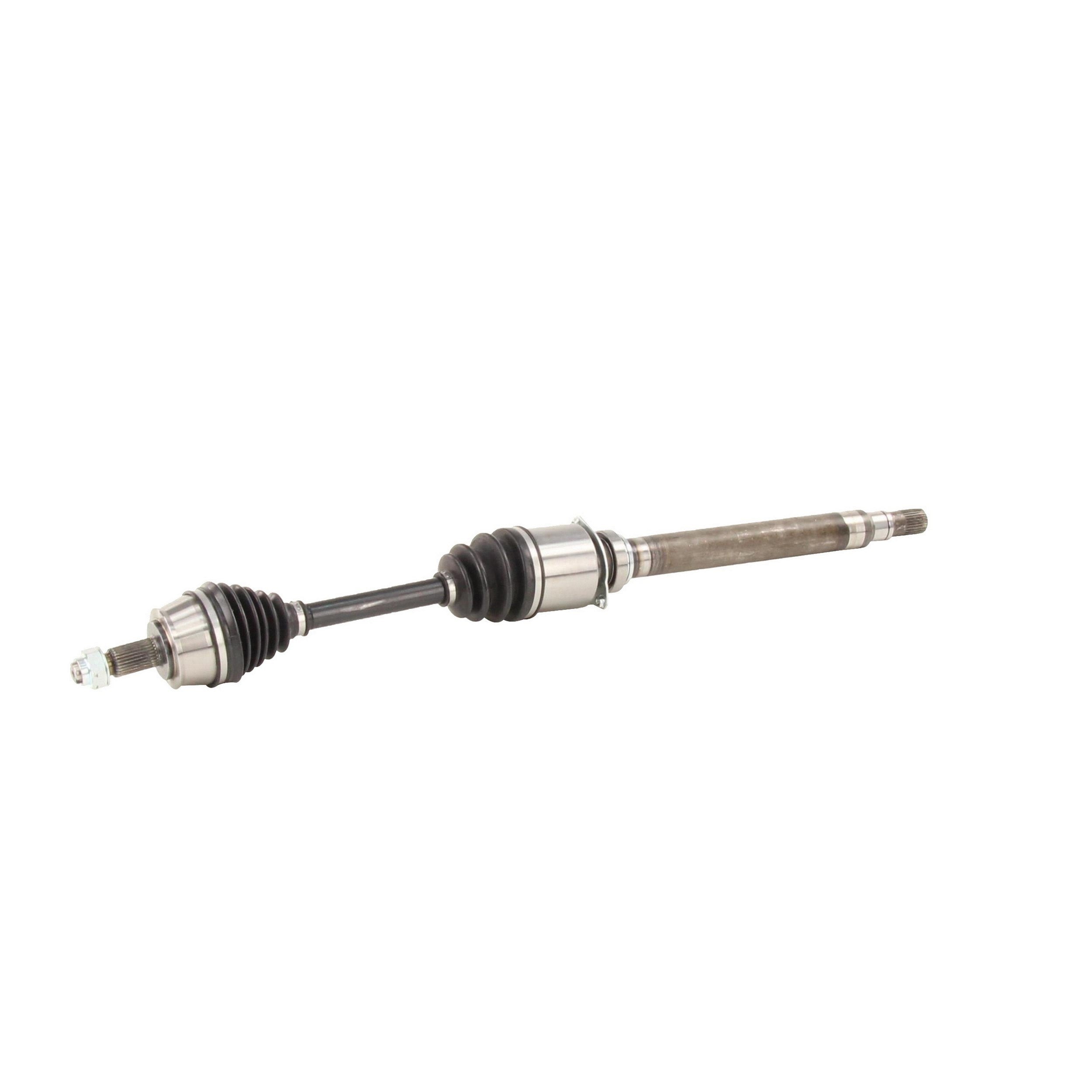 TrakMotive AAR CV Axle Shaft FI-8010