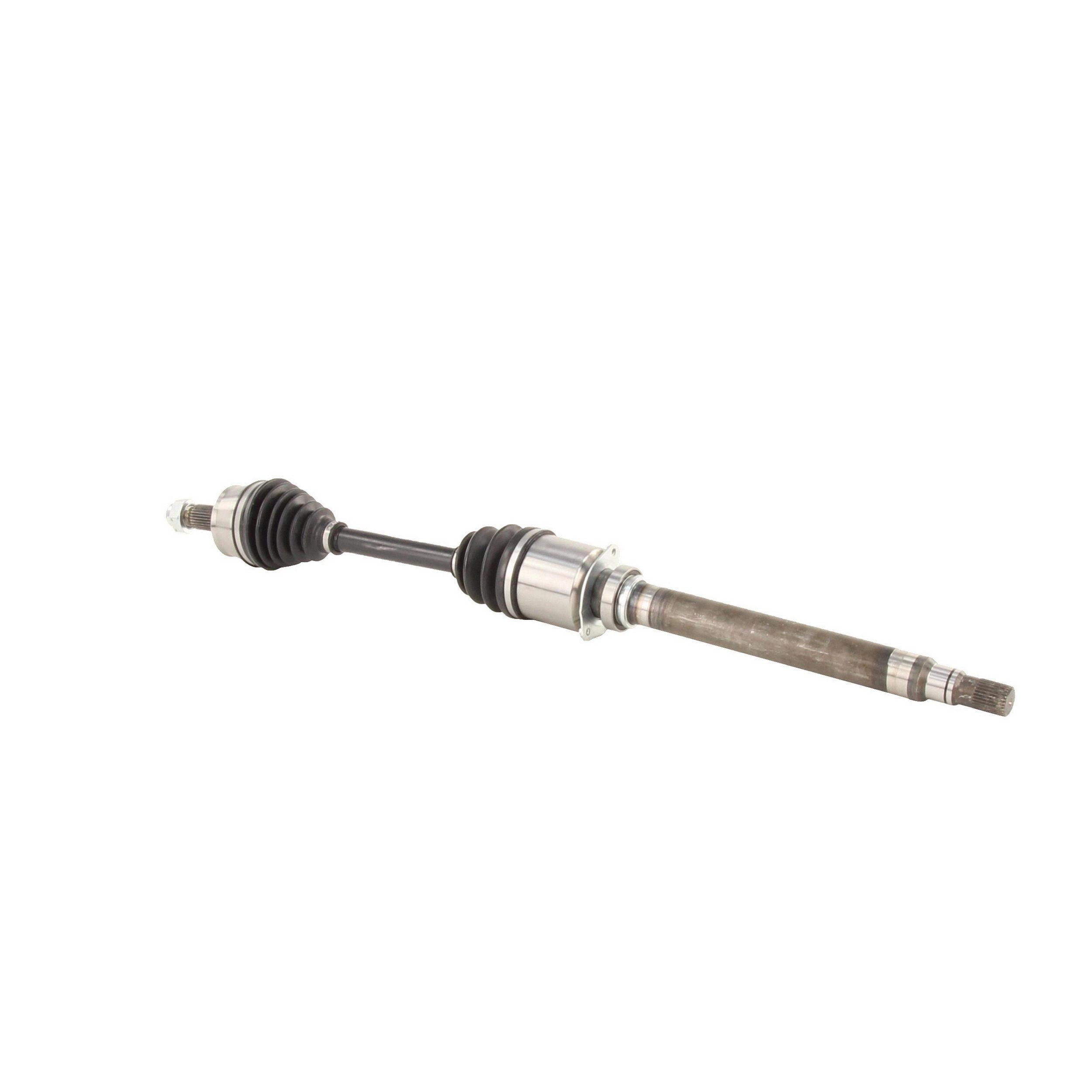 TrakMotive AAR CV Axle Shaft FI-8010