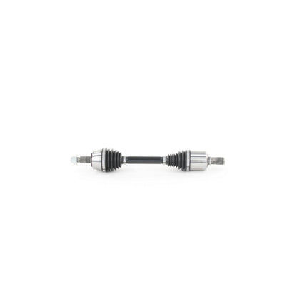 TrakMotive CV Axle Shaft FI-86001