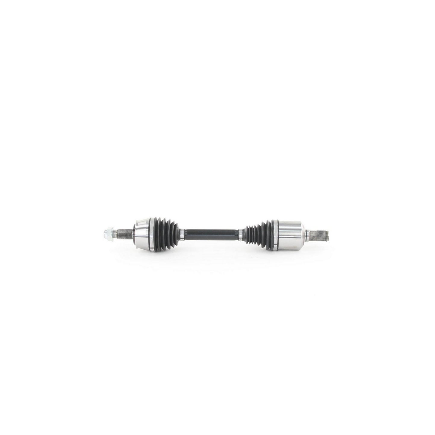 TrakMotive CV Axle Shaft FI-86001