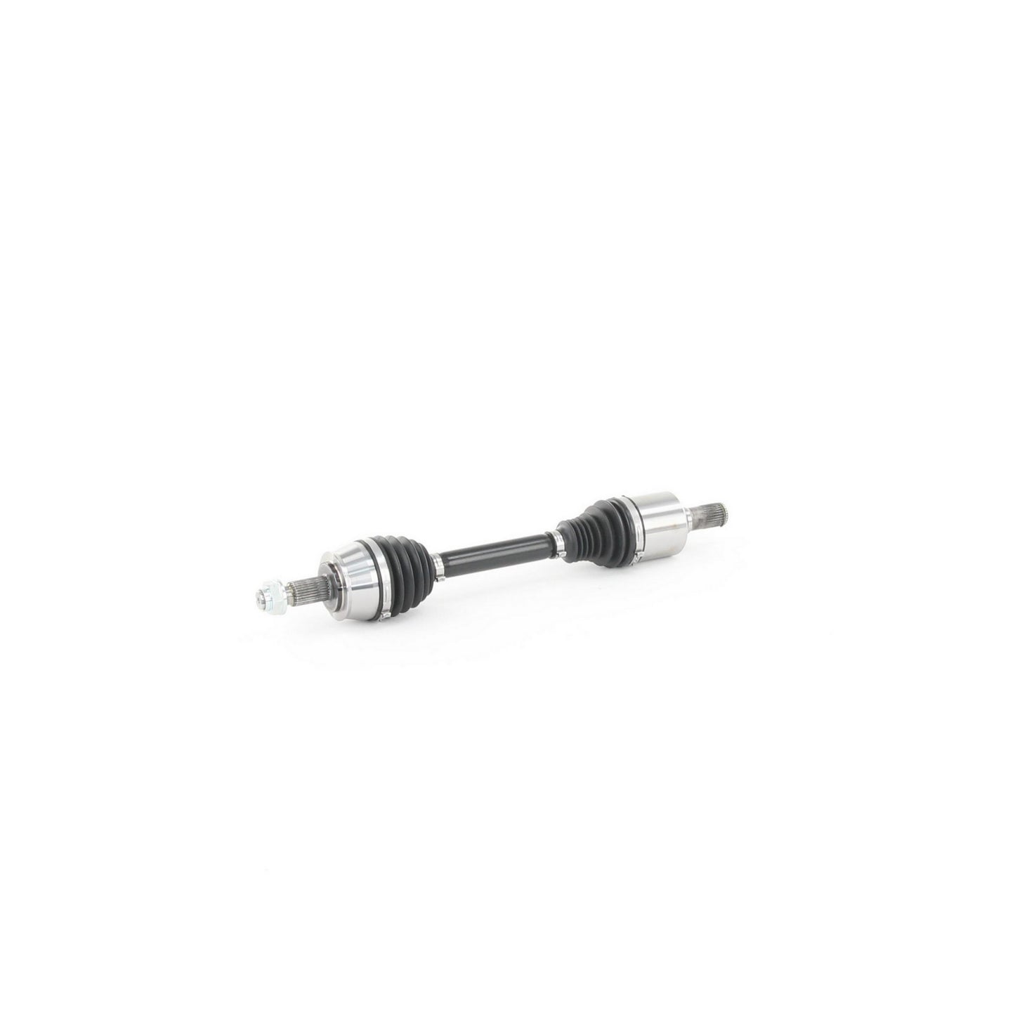 TrakMotive CV Axle Shaft FI-86001