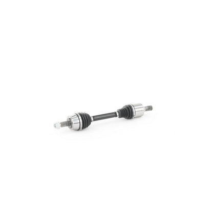 TrakMotive CV Axle Shaft FI-86001