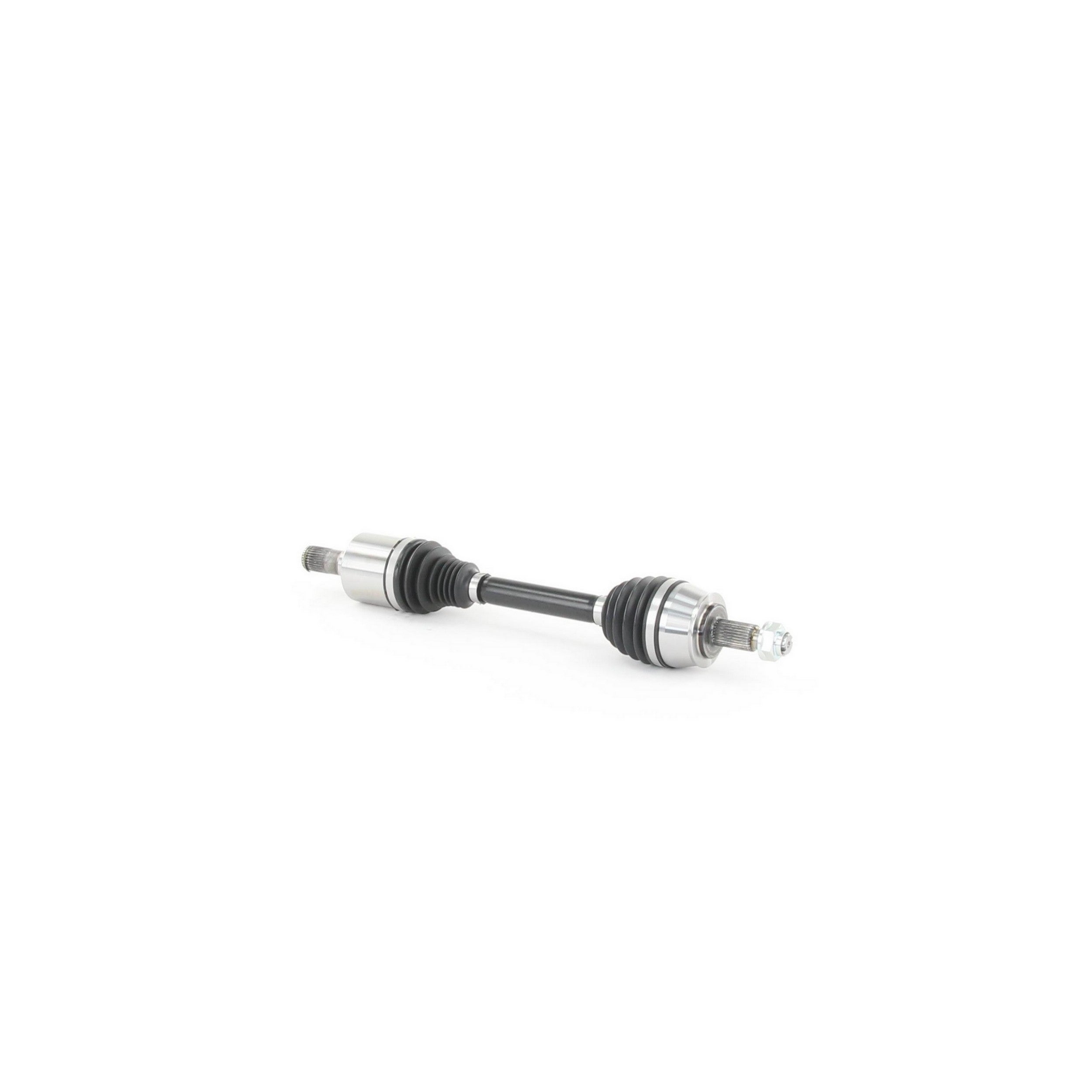 TrakMotive CV Axle Shaft FI-86001
