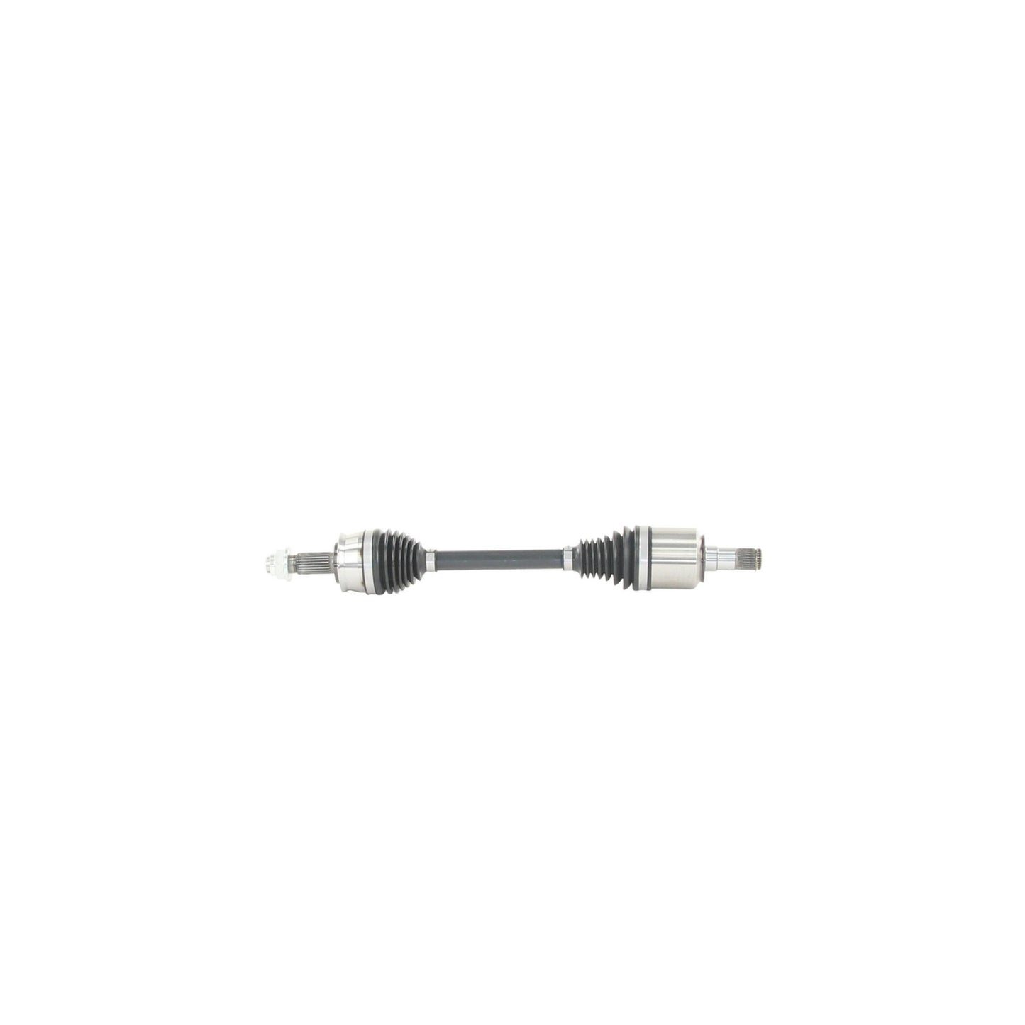 TrakMotive CV Axle Shaft FI-86003