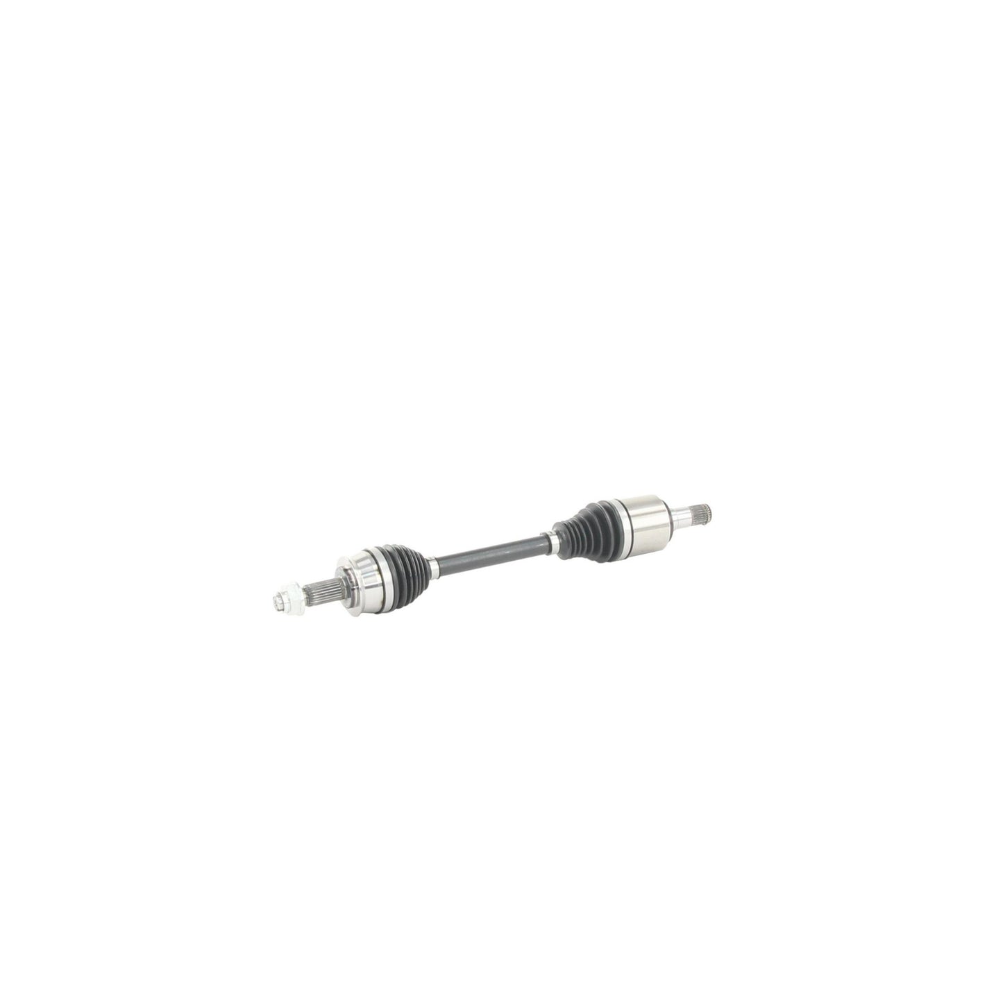 TrakMotive CV Axle Shaft FI-86003