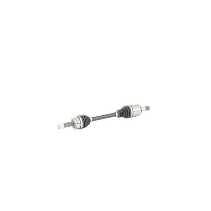 TrakMotive CV Axle Shaft FI-86003