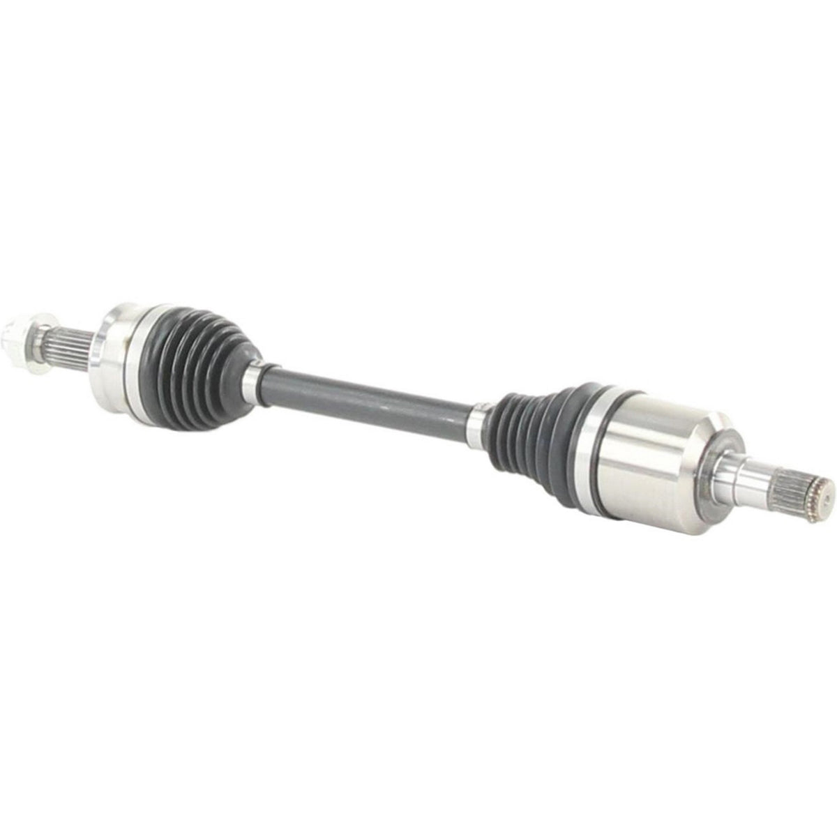TrakMotive CV Axle Shaft FI-86003