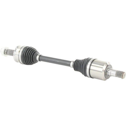 TrakMotive CV Axle Shaft FI-86003