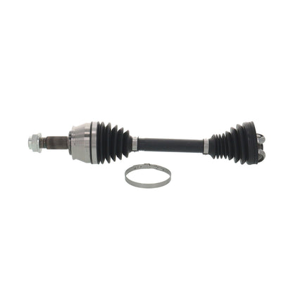 Trackmotive FI-86004
