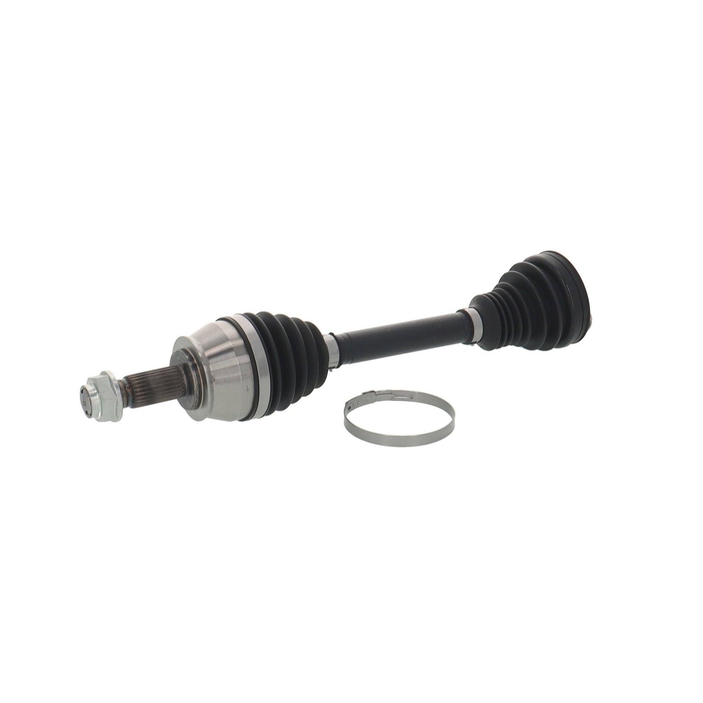 Trackmotive FI-86004