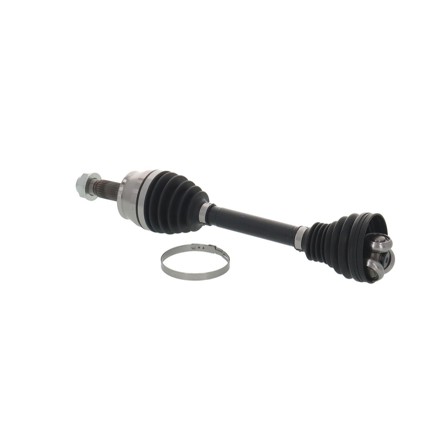 Trackmotive FI-86004
