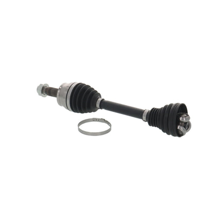 Trackmotive FI-86004