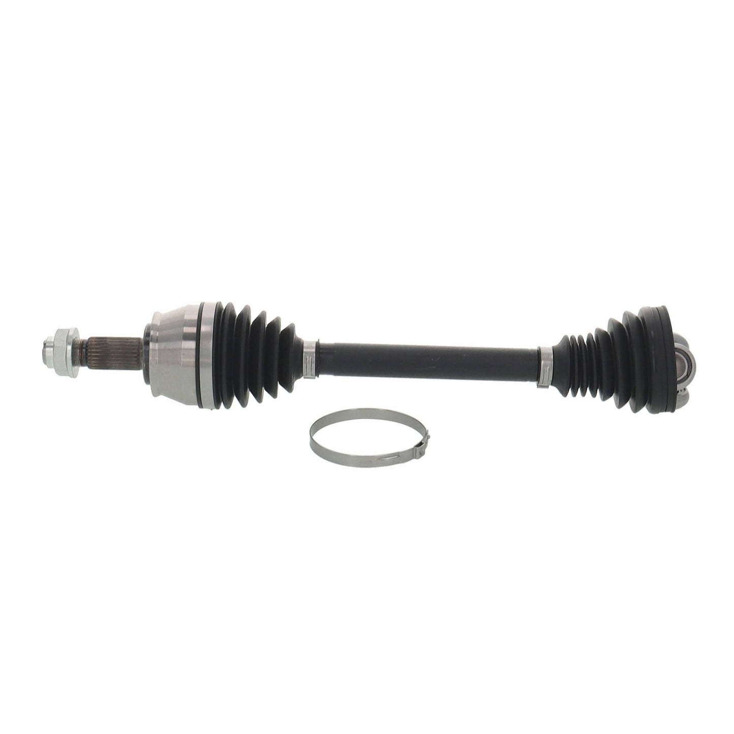 Trackmotive FI-86005