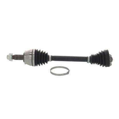 Trackmotive FI-86005