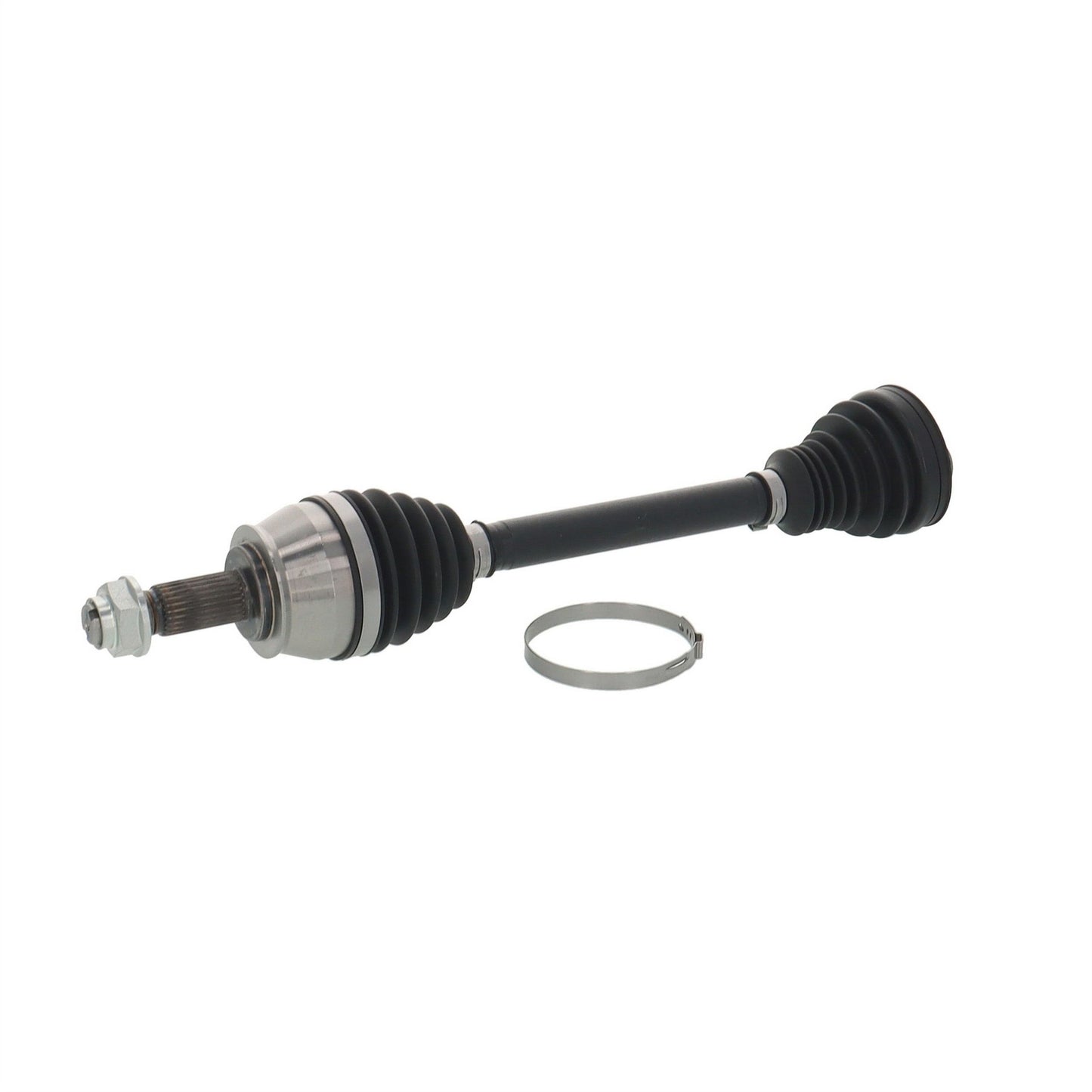 Trackmotive FI-86005