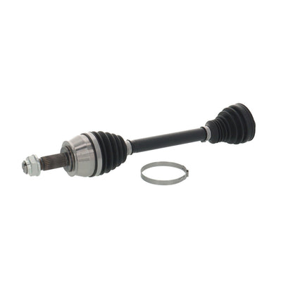 Trackmotive FI-86005