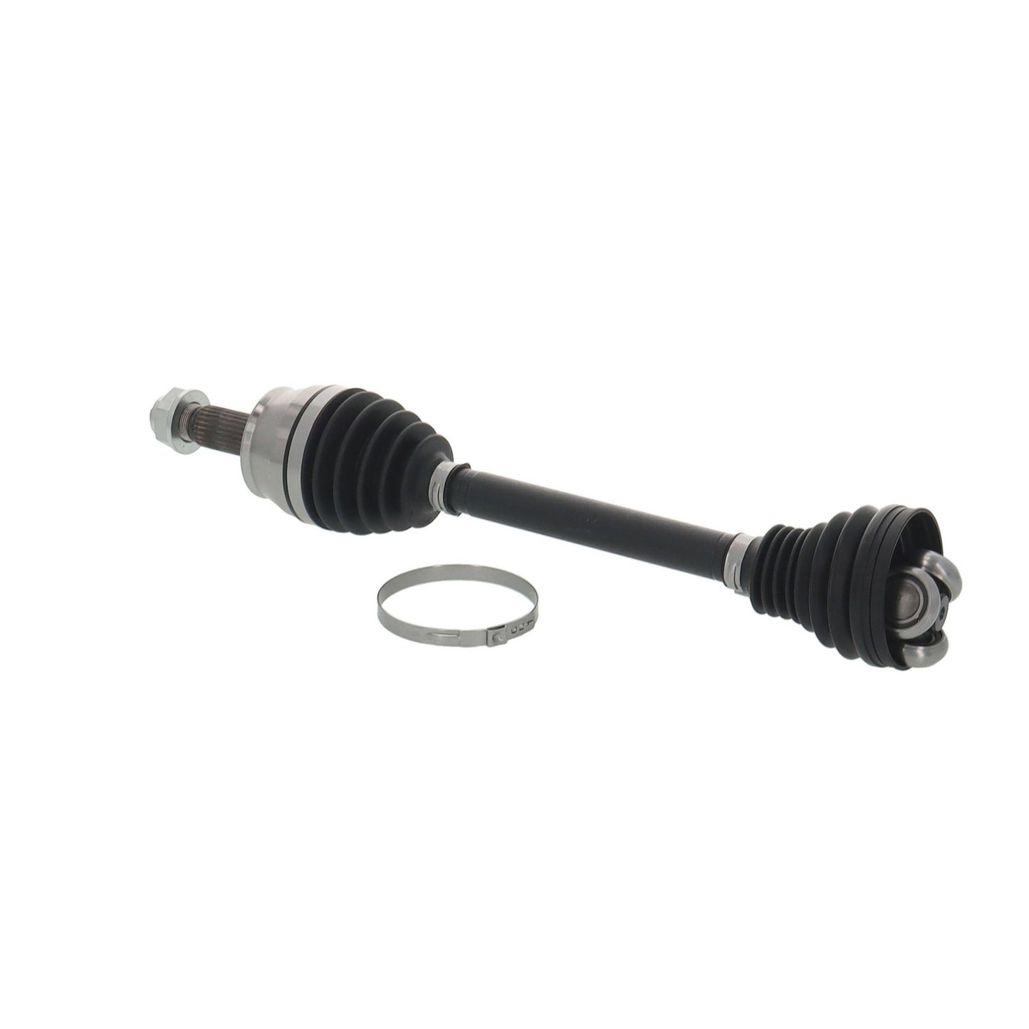 Trackmotive FI-86005
