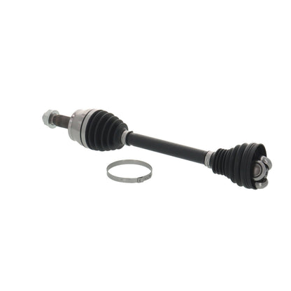 Trackmotive FI-86005