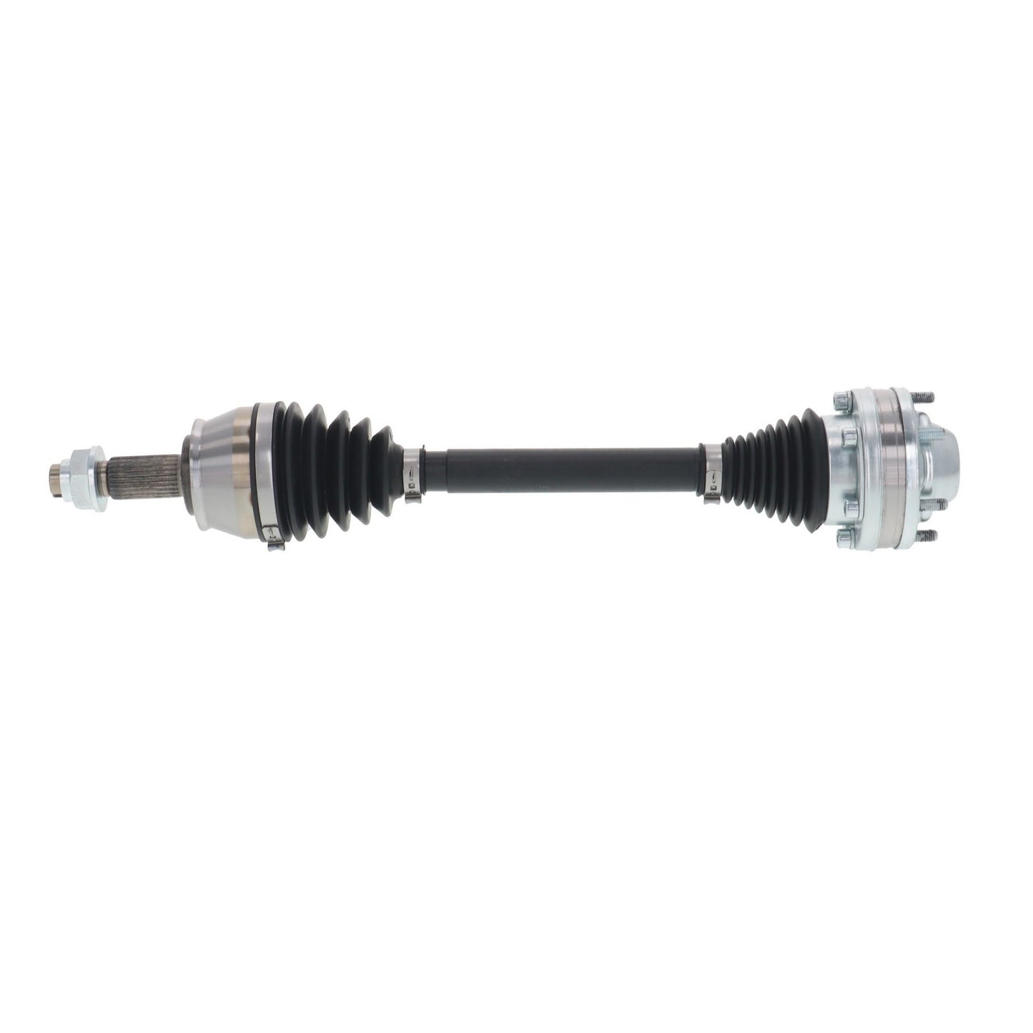 Trackmotive FI-86006